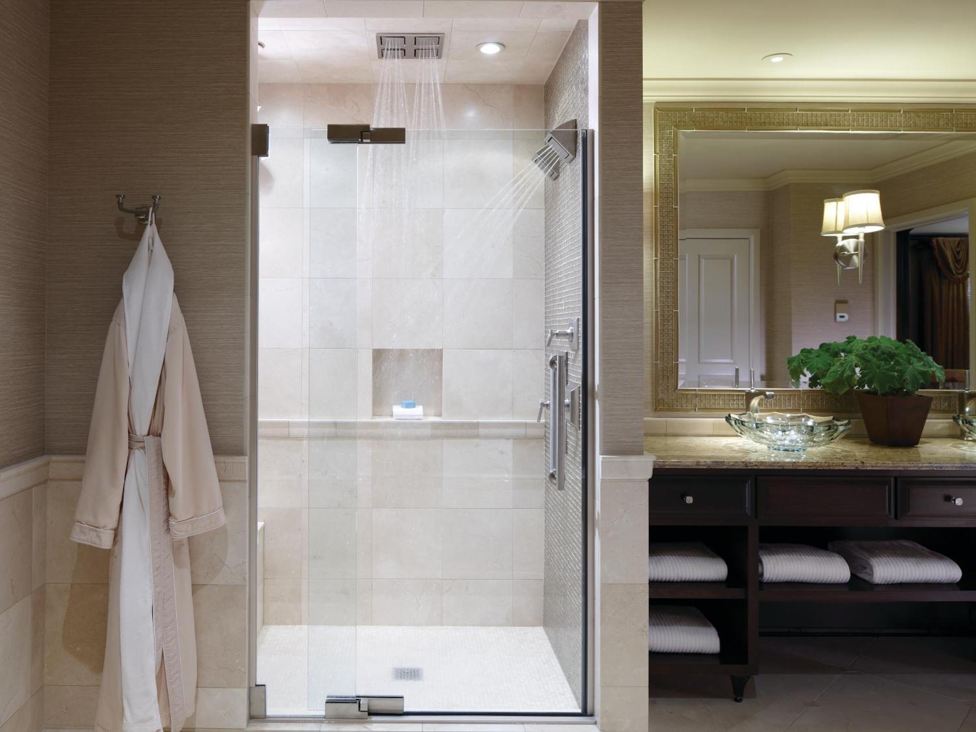 The American Club Kohler ภายนอก รูปภาพ