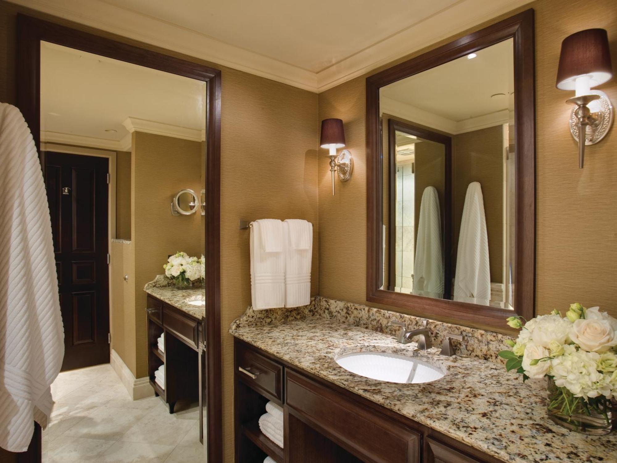 The American Club Kohler ภายนอก รูปภาพ