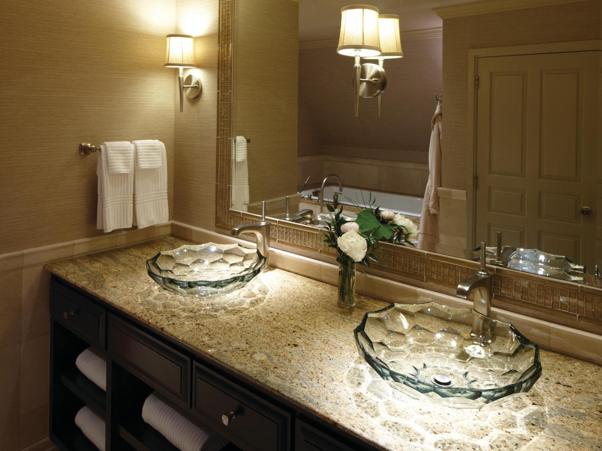 The American Club Kohler ภายนอก รูปภาพ