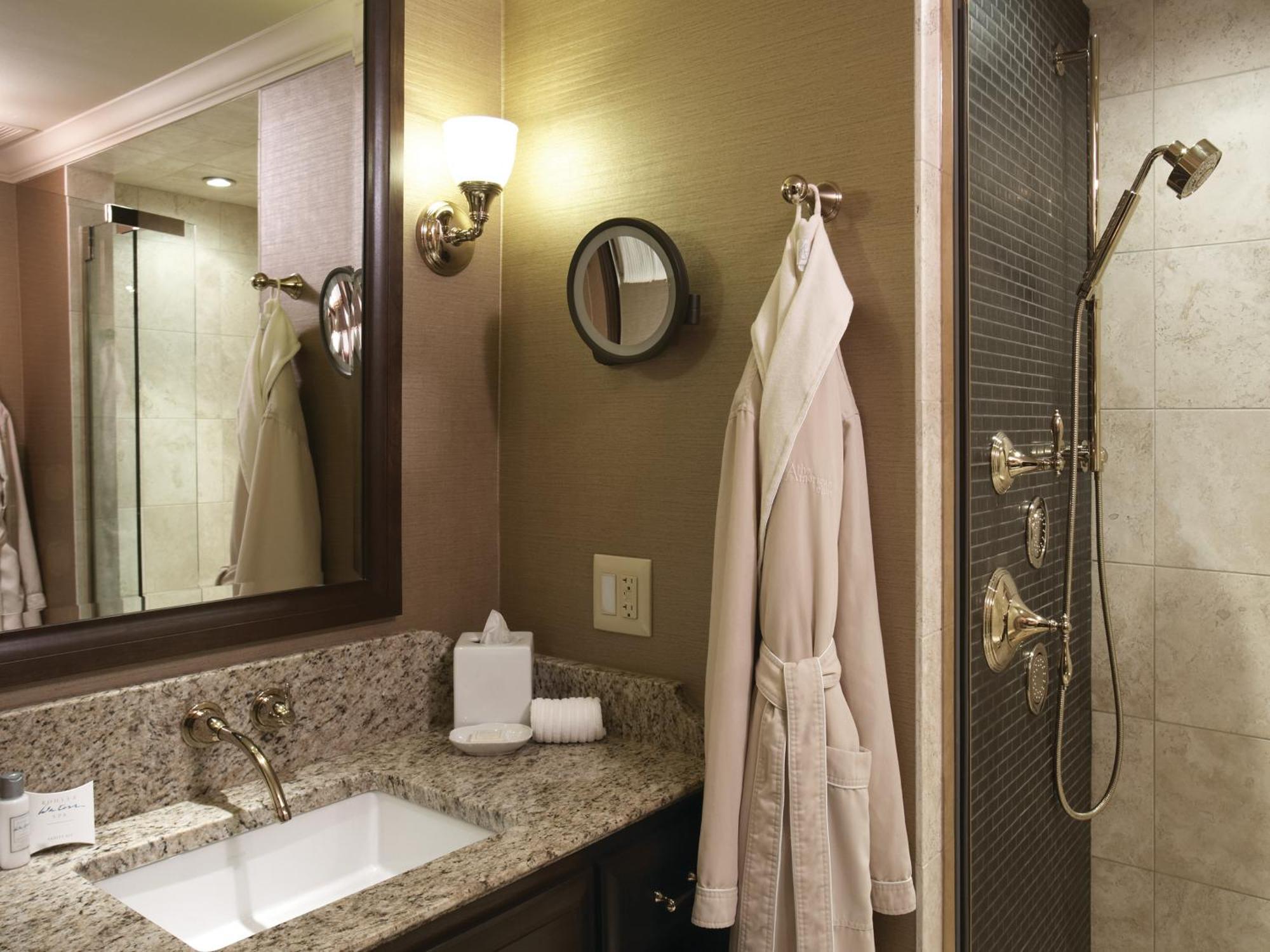 The American Club Kohler ภายนอก รูปภาพ
