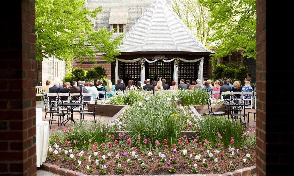 The American Club Kohler ภายนอก รูปภาพ