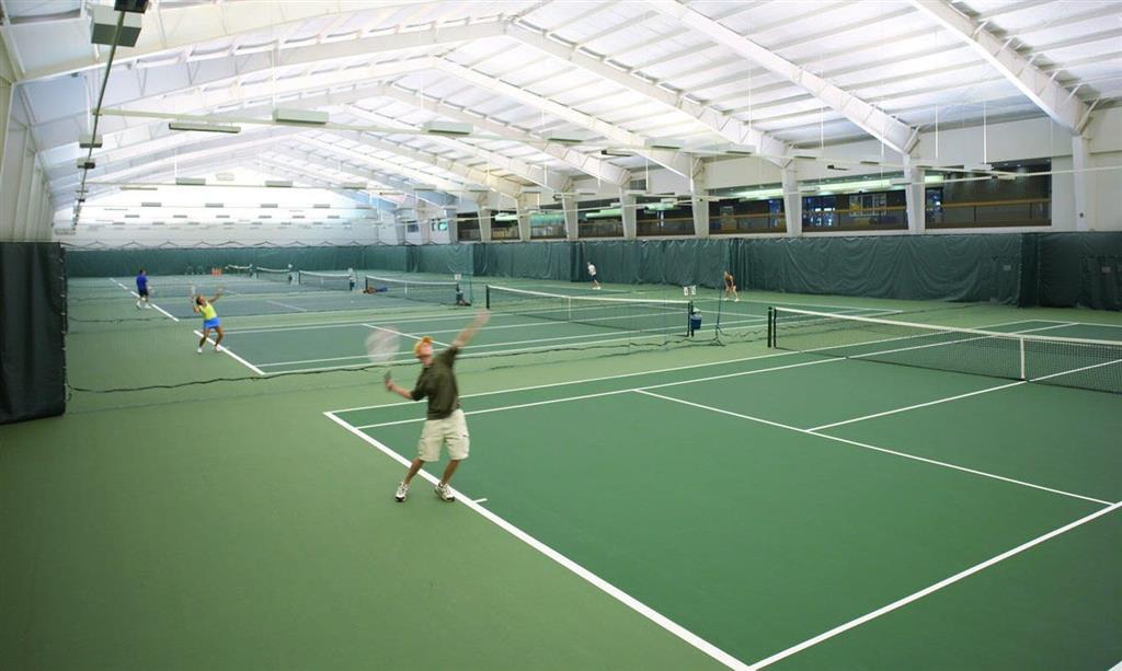 The American Club Kohler สิ่งอำนวยความสะดวก รูปภาพ