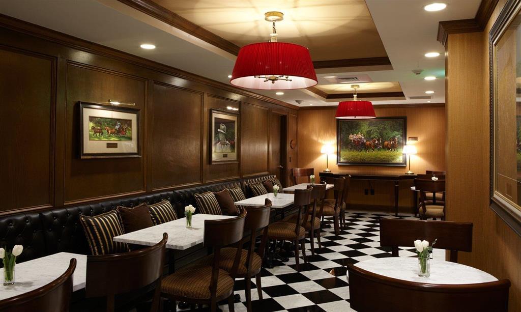 The American Club Kohler ภายใน รูปภาพ