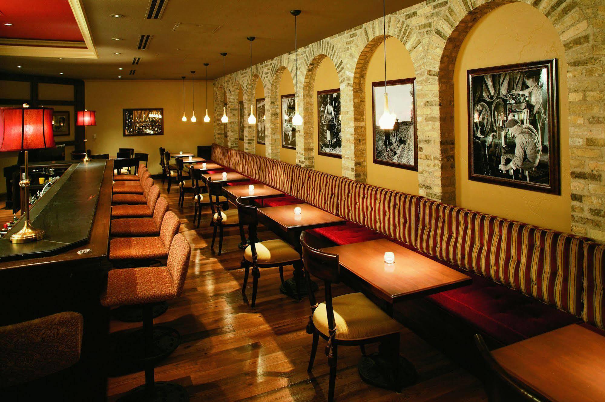 The American Club Kohler ภายนอก รูปภาพ