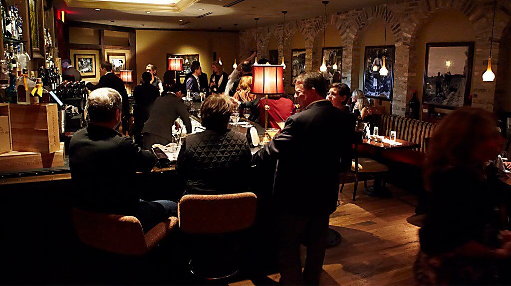The American Club Kohler ภายนอก รูปภาพ